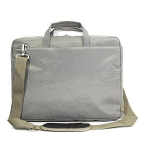Image2
