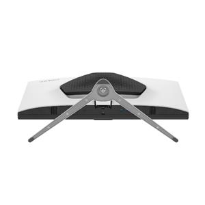 Image1