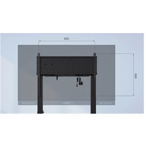 Image1