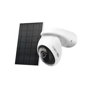 Image1