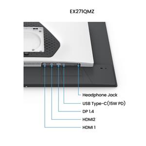 Image1