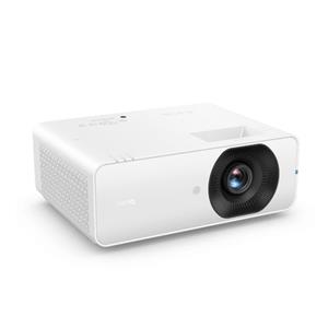 Image1