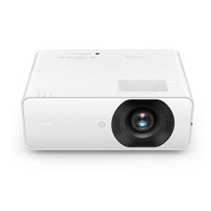 Image1