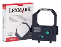 Lexmark Páska pro 23xx/24xx/25xx