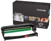 Lexmark E25X E35X E45X PHOTOCONDUCTOR KIT 30K - E250X22G