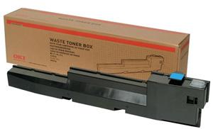 OKI Odpadní nádobka na toner do C9600/9650/9800/9850/9800MFP/9850MFP/C910/C920WT