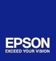 EPSON páska čer. DLQ-3000+/3500 (cartridge)