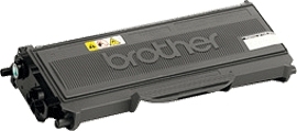 Brother - TN-2110 (HL-21x0,DCP-7030/7045,MFC-7320/7440/7840, 1 500 str., 5%, A4)