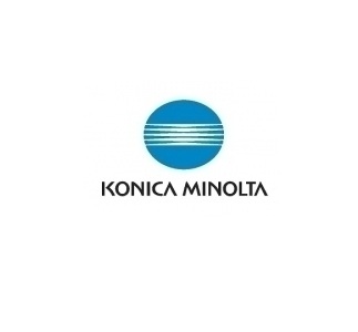 Konica Minolta Přenosový váleček pro MC4650/4690/4695