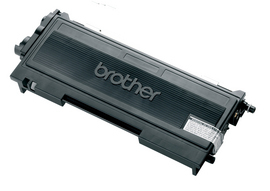 Brother-toner TN-2005 (HL-2035, 1500 str., 5%, A4)