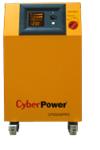 CyberPower Emergency Power System (EPS) PRO 3500VA (2450W)