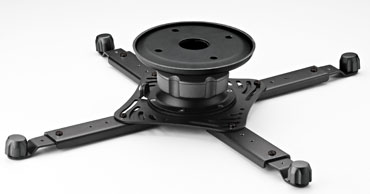 ERGOTRON Neo-Flex® Projector Ceiling Mount, stropní držák na projektor