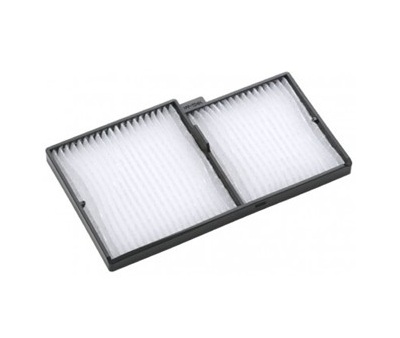 EPSON příslušenství Air Filter - ELPAF29 - EB-93/95/96/9xx (x2)