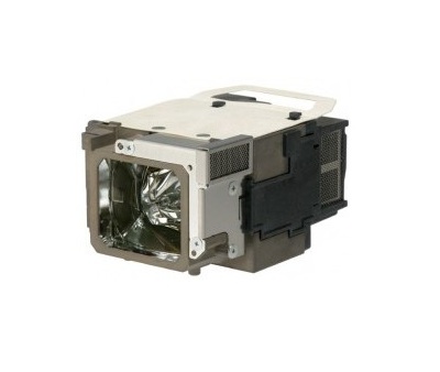 EPSON příslušenství lampa - ELPLP65 - EB-1750/1760/1770/1775W