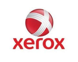 Xerox Phaser 4600/4620 Prodloužení standardní záruky o 2 roky v místě instalace