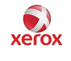 Xerox CQ 8570 Prodloužení standardní záruky o 2 roky v místě instalace