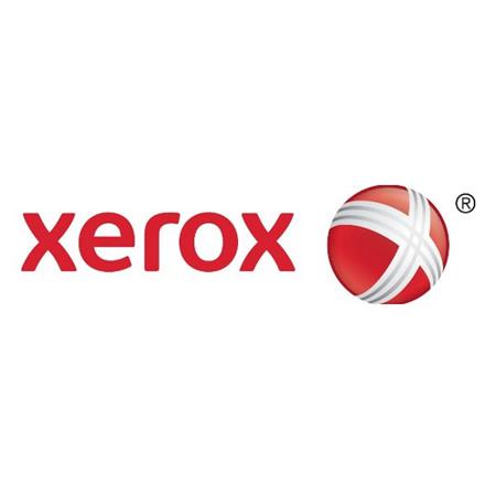 Xerox WC 6400 Prodloužení standardní záruky o 2 roky v místě instalace
