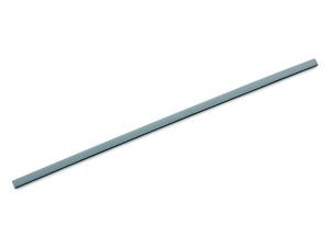 REXEL Řezná podložka pro řezačku SmartCut A445 4in1