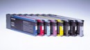 EPSON cartridge T6121 photo black (220ml)