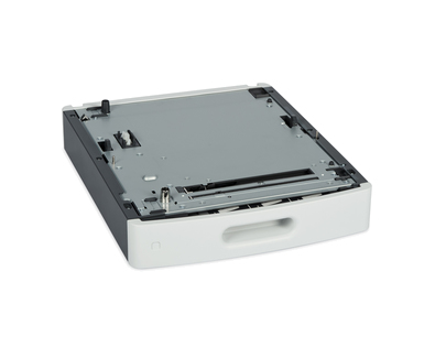 Lexmark MS81x/ MX71x Series 250-Sheet Tray