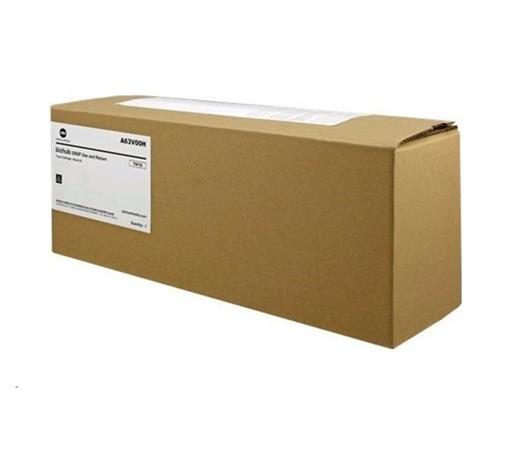 Konica Minolta toner TNP-36 pro Bizhub 3300P