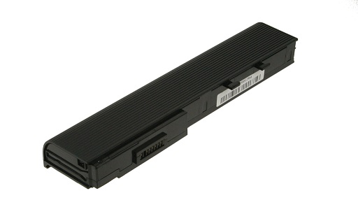 2-Power baterie pro ACER Aspire24/29/36/55/Extensa31/41/42/44/46/TravelMate24/32