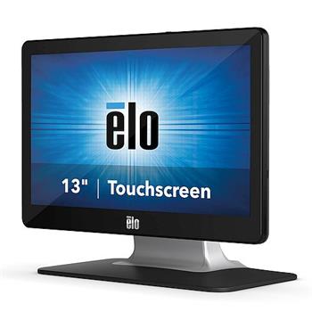 Dotykový monitor ELO 1302L, 13,3" LED LCD, PCAP (10-Touch), USB, VGA/HDMI, bez r