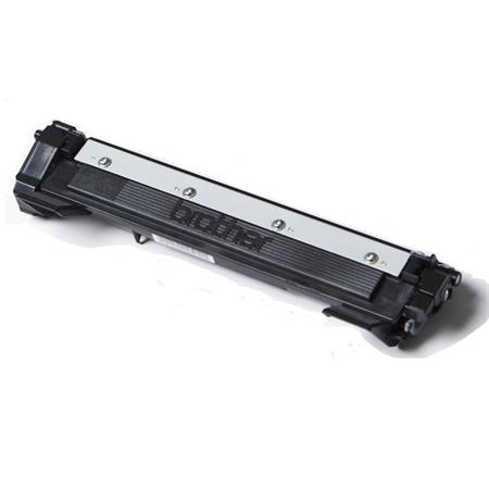 Brother-toner TN-1030 (HL-11xx, DCP-15xx,  1 000 str. A4)