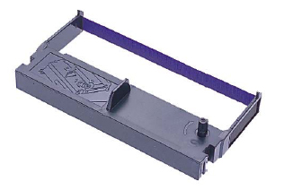 EPSON páska ERC28B černá