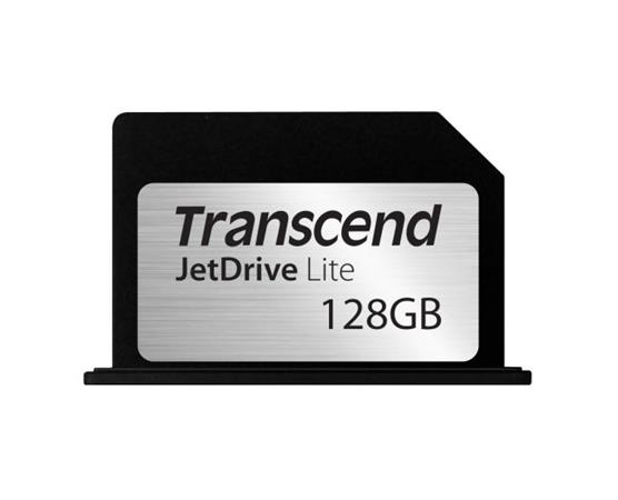 Transcend Apple JetDrive Lite 330 128GB