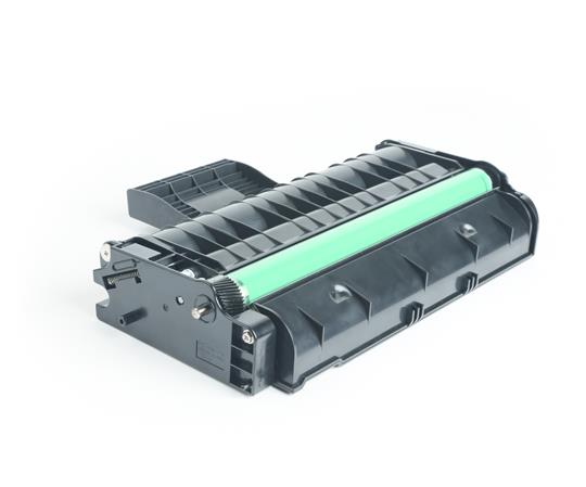 Ricoh - toner 407255 (SP 201N,211,201NW,213W,211SU,204SN,213SUW,204SF,211SF,204S