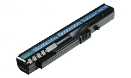 2-Power baterie pro ACER Aspire One 571/10.1"/8.8"/A110/A150/D150/D250/ZG5 serie