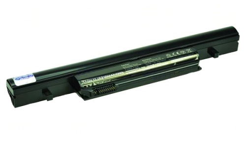 2-Power baterie pro TOSHIBA DynaBook R751/752/Satellite Pro/Tecra R850/R950 Seri