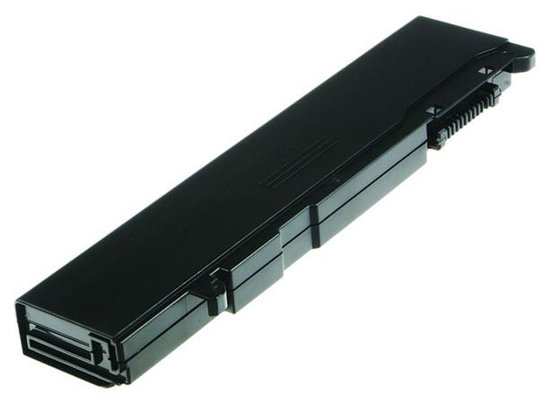 2-Power baterie pro TOSHIBA Satellite A50, A55 Tecra A2, M2/ Li-ion (6cells)/520