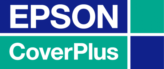 EPSON servispack 03 years CoverPlus Onsite service for V600 Photo