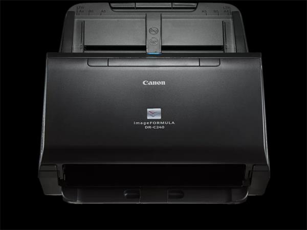 Canon imageFORMULA DR-C240 (A4)