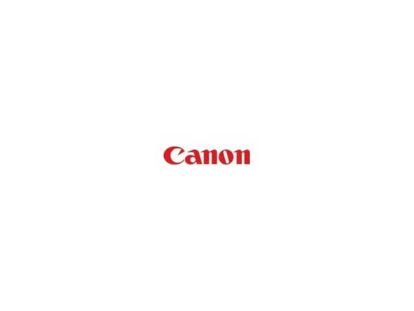 Canon ESP 5 year on-site next day service - imageRUNNER  D