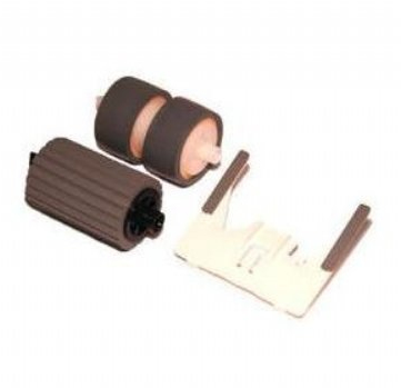 Canon Exchange Roller Kit SF 330