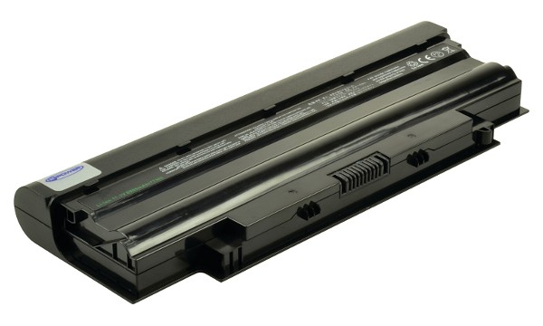 2-Power baterie pro DELL Inspiron 13R, M4040, M411R, M4110, M501, M5010, M5030,