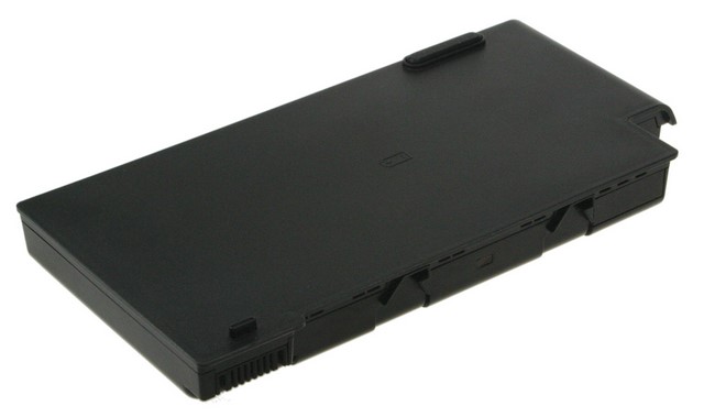 2-Power baterie pro FUJITSU  SIEMENS LifeBook N6000, N6010, N6210,N6220 14,8 V,