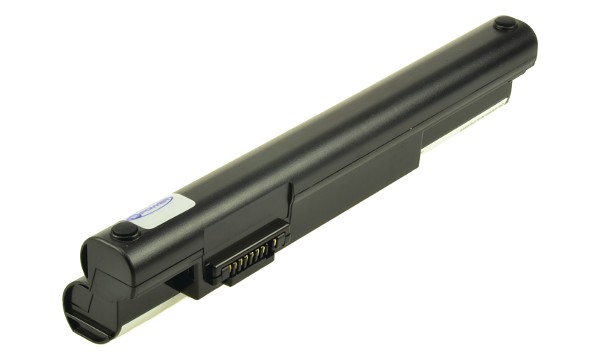 2-Power baterie pro FUJITSU SIEMENS LifeBook MH380 10,8 V, 5200mAh, 6 cells