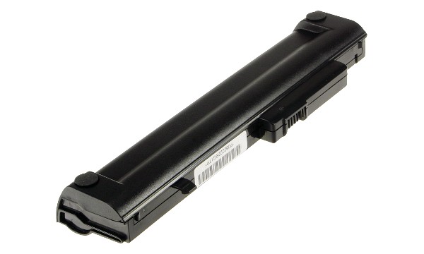 2-Power baterie pro LG X120 11,1 V, 4400mAh, 6 cells