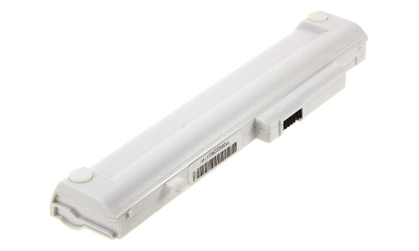 2-Power baterie pro LG X120 11,1 V, 4400mAh, 6 cells, white