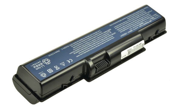 2-Power baterie pro Gateway NV52, ID54, ID56, ID58, NV52, NV53, NV54, NV56, NV58