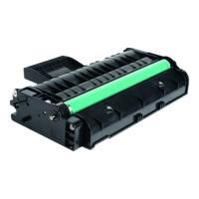 Ricoh - toner 407255 (SP 201N,211,201NW,213W,211SU,204SN,213SUW,204SF,211SF,204S