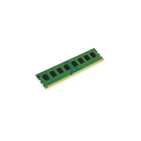 Kingston Desktop PC 8GB 1600MHz Module