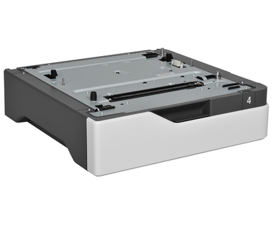 LEXMARK CS72x/CX725 550-Sheet Tray