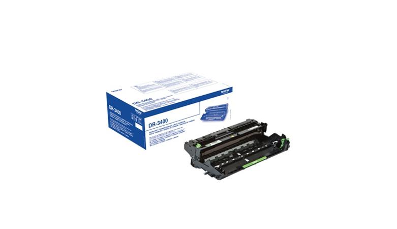 Brother-DR-3400 (HL-L5xxx,HL-L6xxx,DCP/MFC-L5xxx, DCP/MFC-L6xxx, do 50 000 str.)