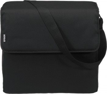 EPSON příslušenství Soft Carrying case - ELPKS66 - EB-52x/53x