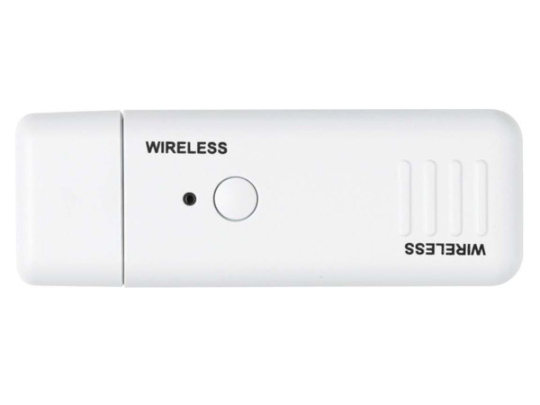 NP05LM2 - WLAN module